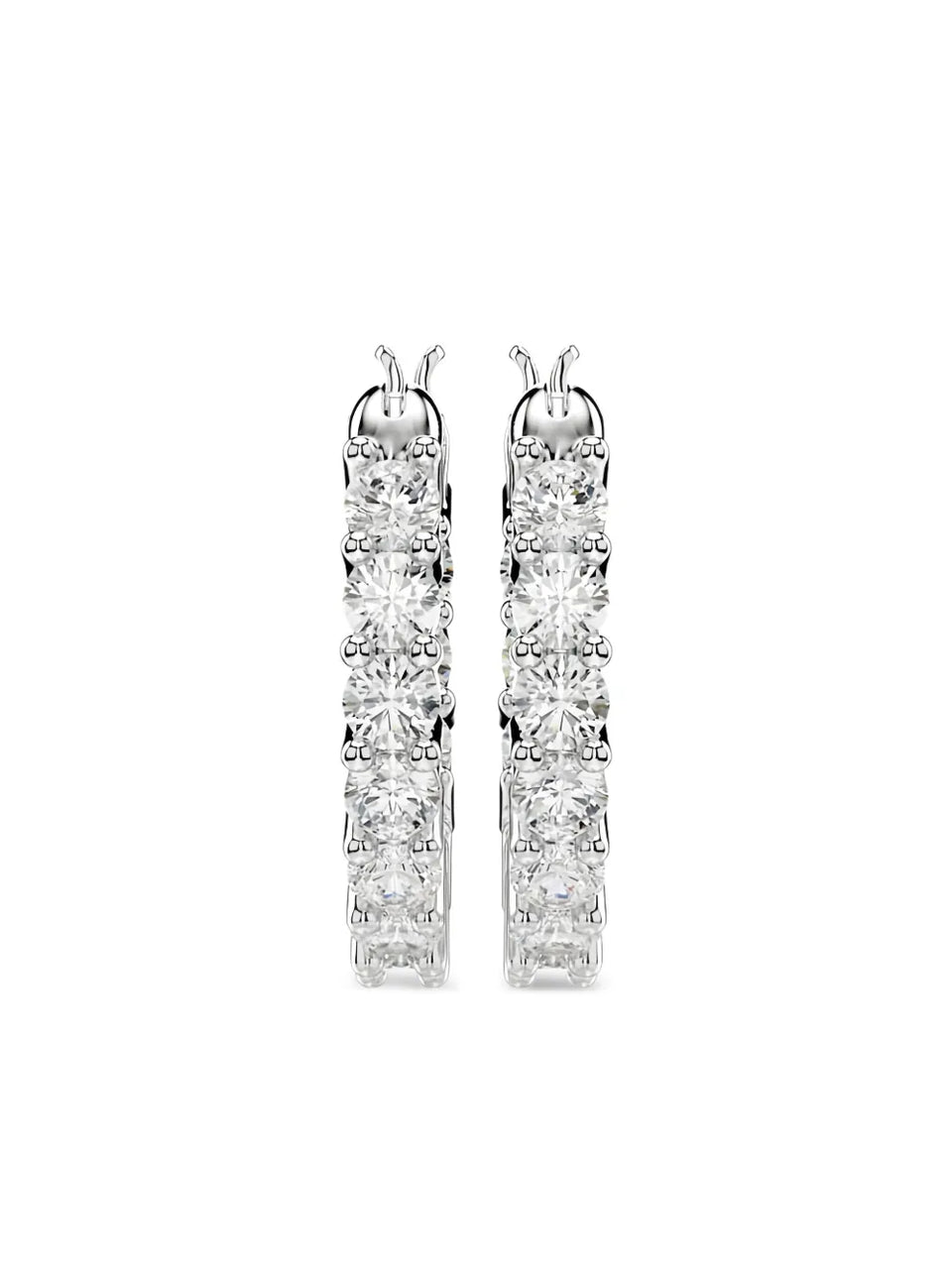 Vittore earrings