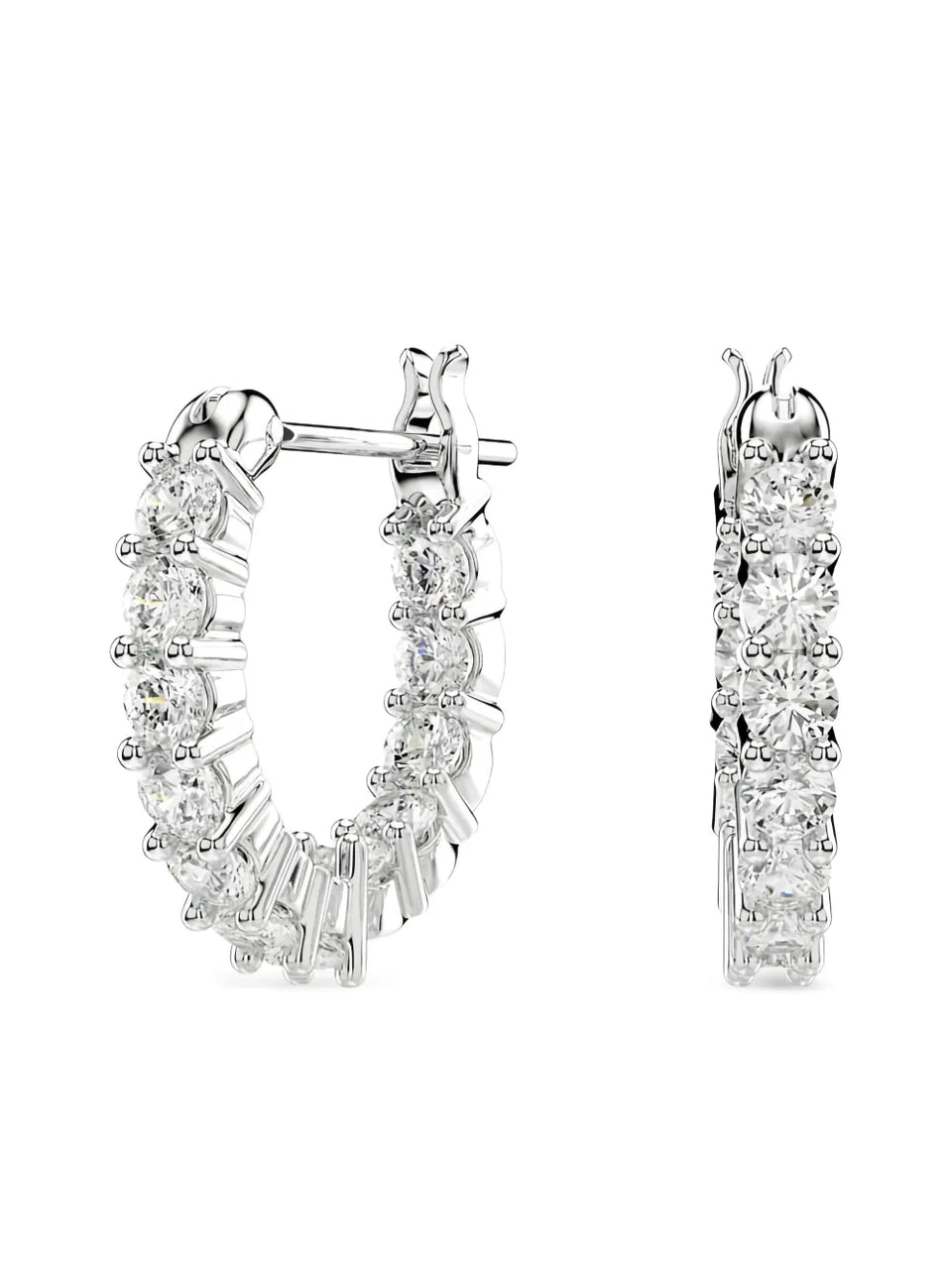 Vittore earrings
