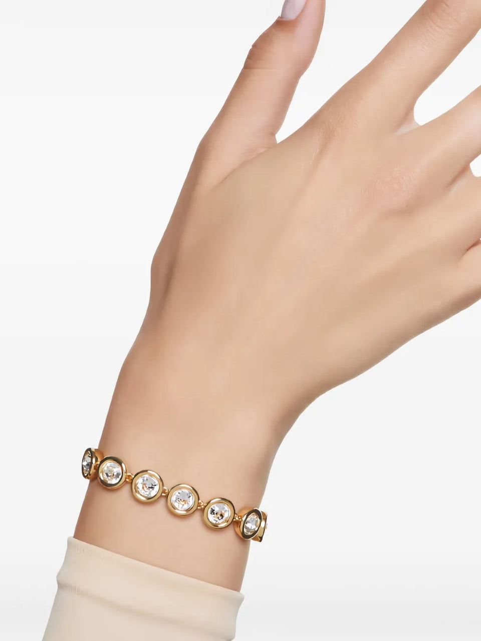 Imber Tennis bracelet