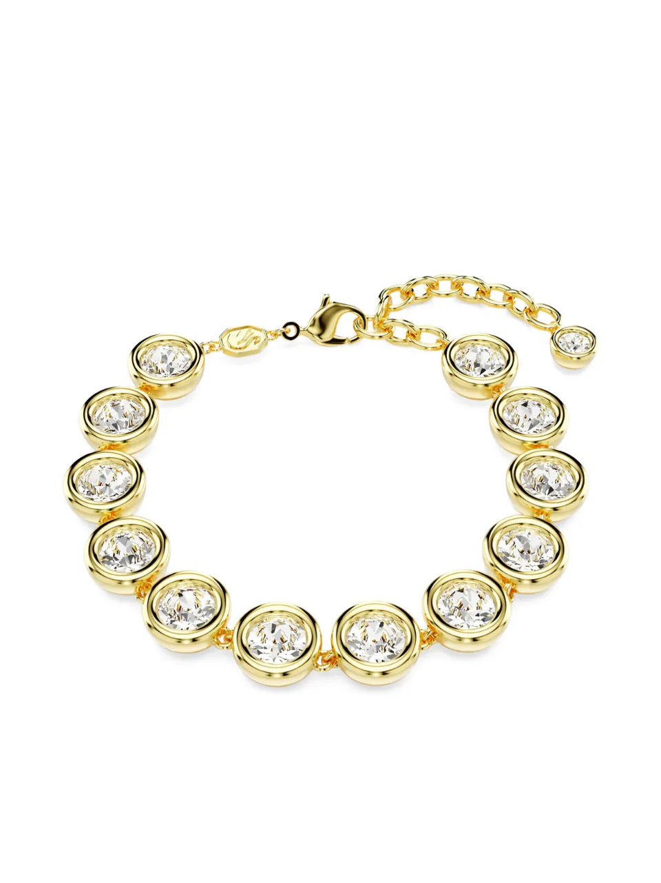Imber Tennis bracelet