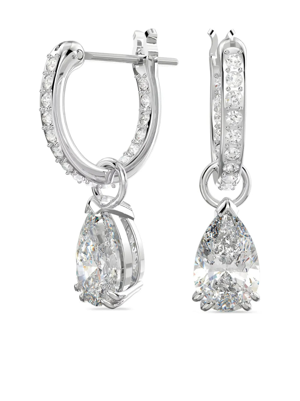 Millenia earrings