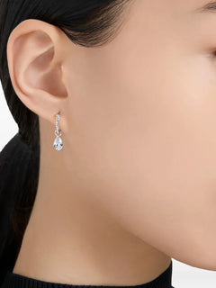 Millenia earrings