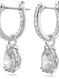 Millenia earrings