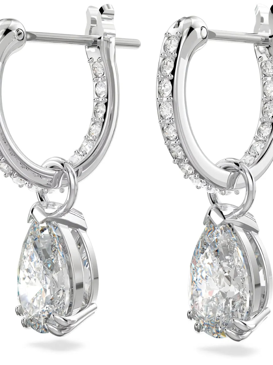 Millenia earrings