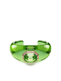 Dulcis cuff