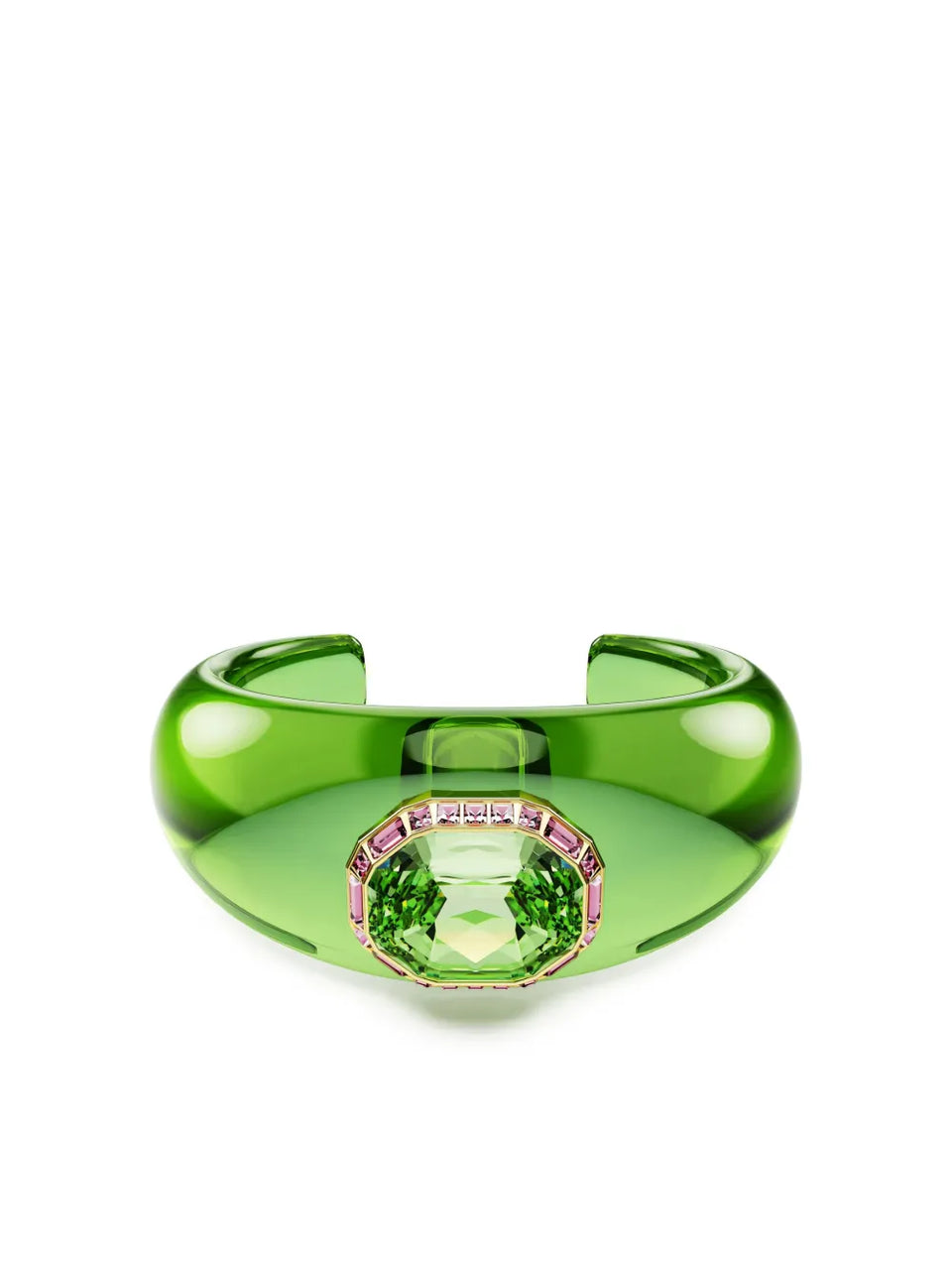 Dulcis cuff