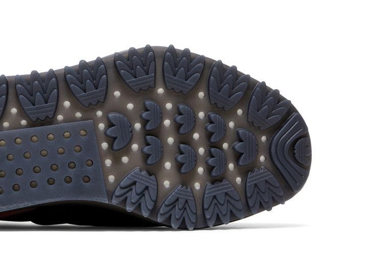 Moncler x adidas NMD_S1 GORE-TEX The Art of Exploration - Black