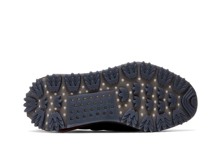 Moncler x adidas NMD_S1 GORE-TEX The Art of Exploration - Black