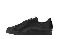 Prada x adidas Superstar Core Black