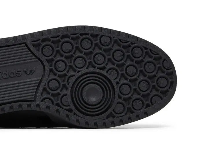 Prada x Forum Low Core Black
