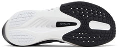 Nike Zoom Fly 6 Black Light Smoke Grey