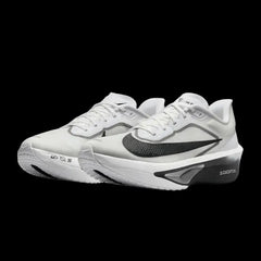 Nike Zoom Fly 6 White Black