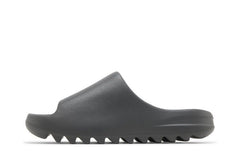 Yeezy Slides Granite