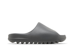 Yeezy Slides Granite