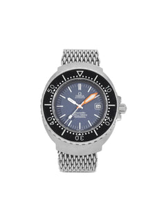 Seamaster - 40 mm