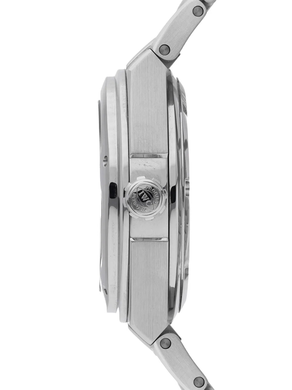 Ingenieur - 39 mm