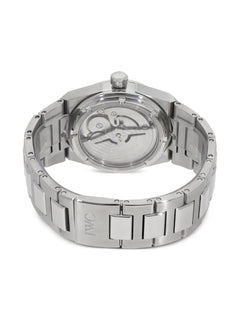 Ingenieur - 39 mm