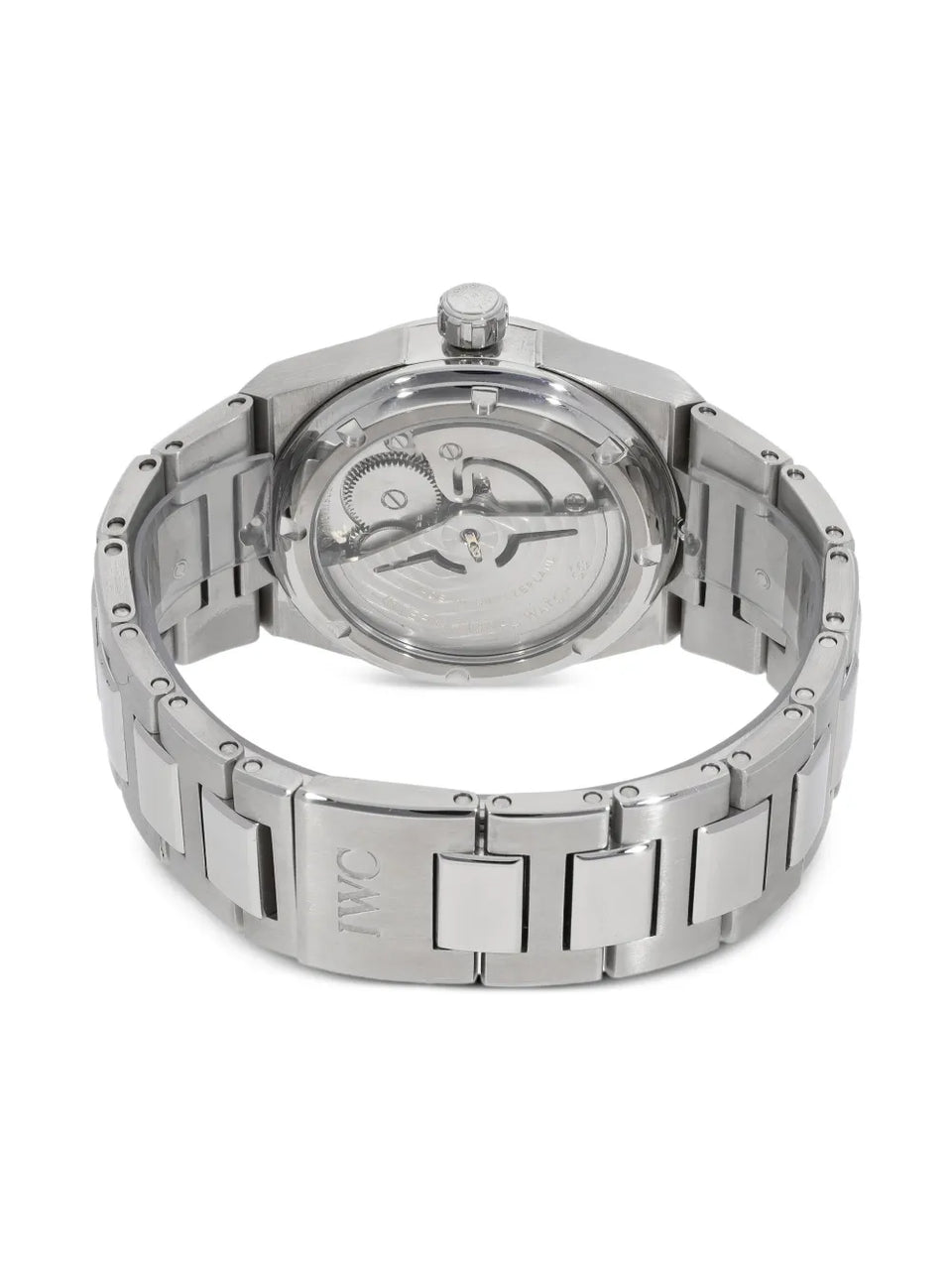 Ingenieur - 39 mm