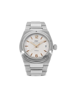 Ingenieur - 39 mm