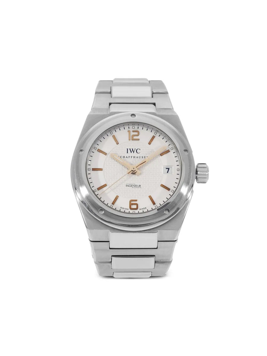 Ingenieur - 39 mm
