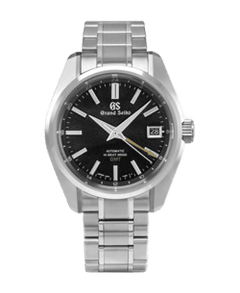 Rolex Oyster Perpetual 31M