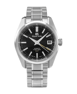 Rolex Oyster Perpetual 31M