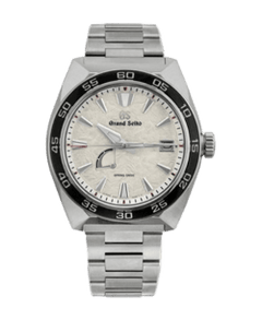 Rolex Oyster Perpetual 36Beige Full set