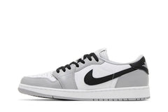 Air Jordan 1 Retro Low OG Barons