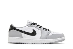 Air Jordan 1 Retro Low OG Barons