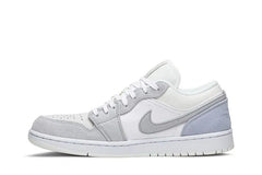 Air Jordan 1 Low Paris