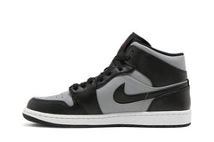 Air Jordan 1 Mid Shadow