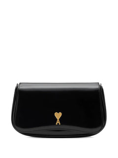 small Paris Paris cross body bag