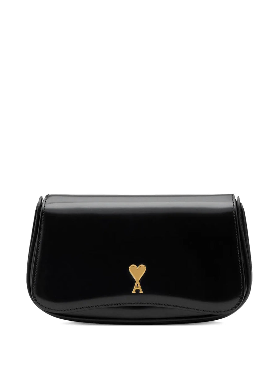 small Paris Paris cross body bag
