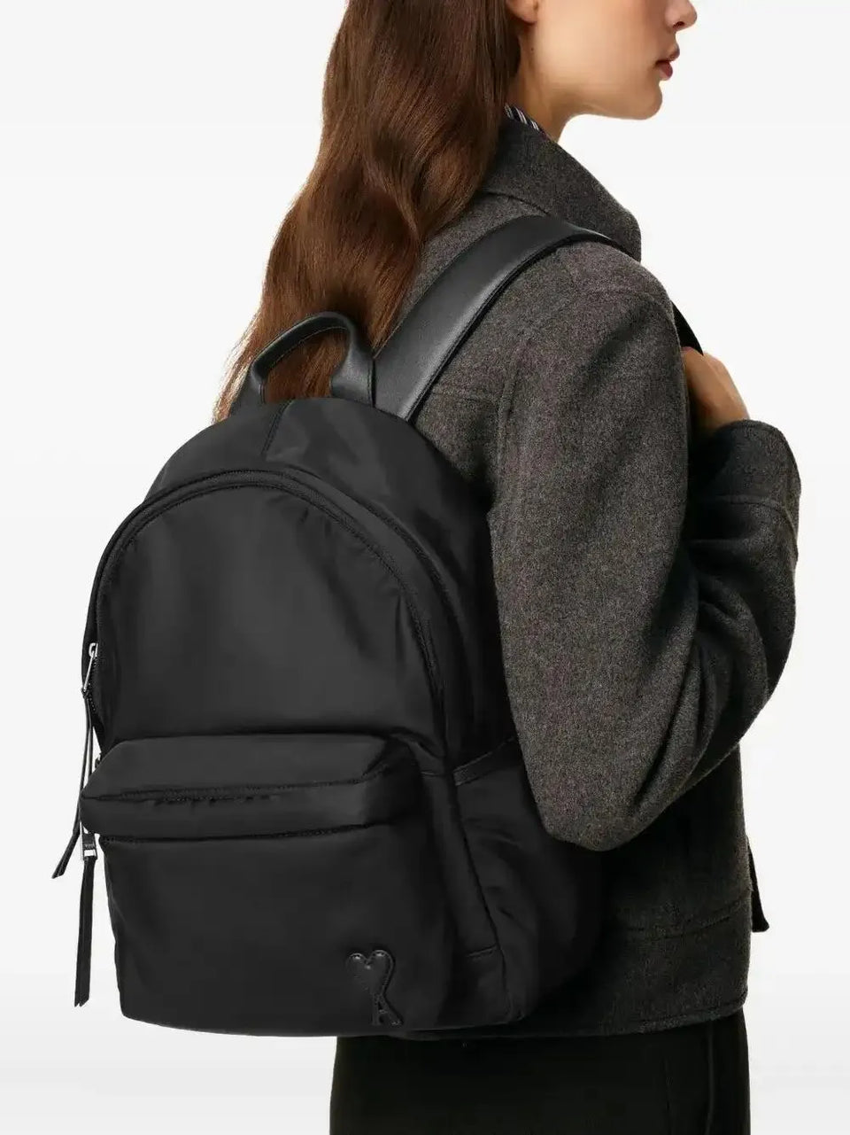 Marcel backpack