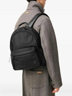 Marcel backpack