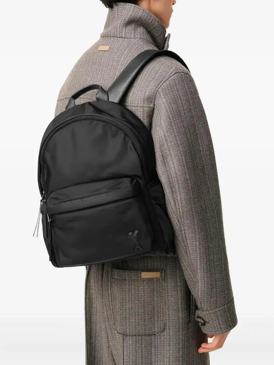 Marcel backpack