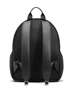 Marcel backpack