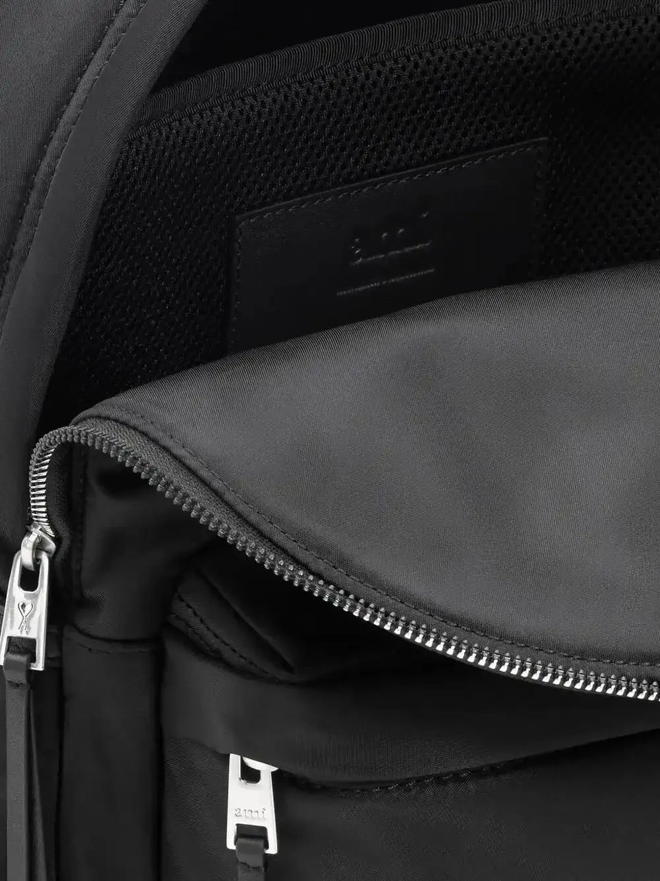 Marcel backpack