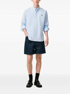 Ami De Coeur shirt