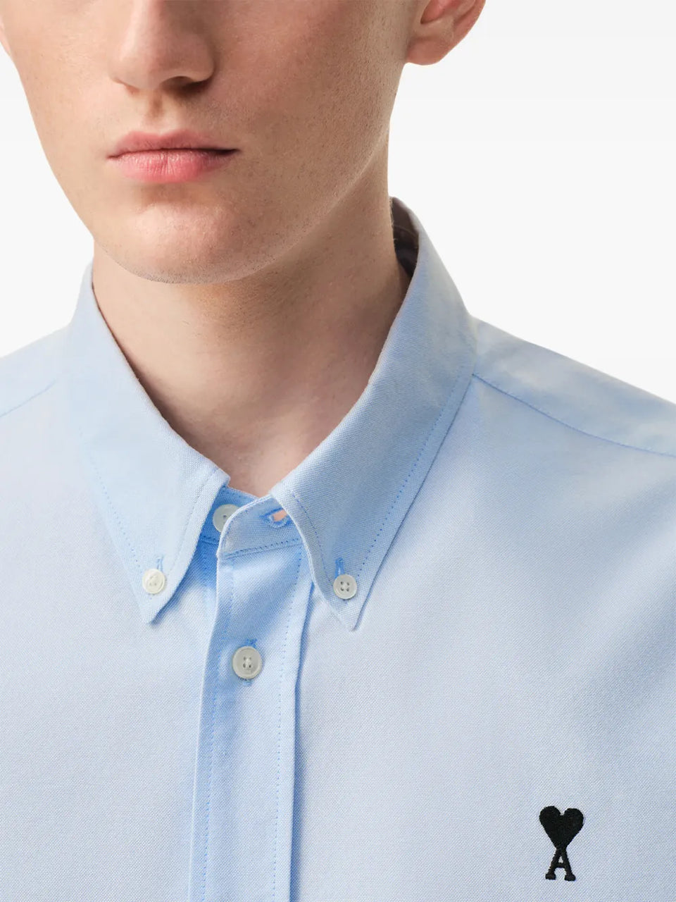 Ami De Coeur shirt