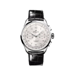Breitling PREMIER B09 CHRONOGRAPH 40 AB0930371 G1 P1 watch