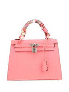Kelly 25 handbag