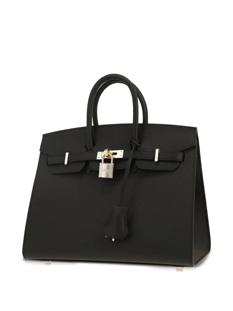 Birkin 25 handbag