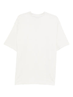 Nano BB cotton T-Shirt