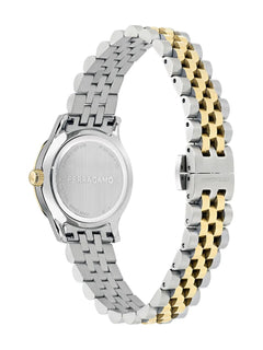 Duo - 34 mm