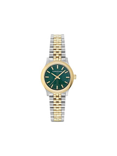 Duo - 34 mm
