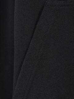 Automobili Lamborghini Hoodie