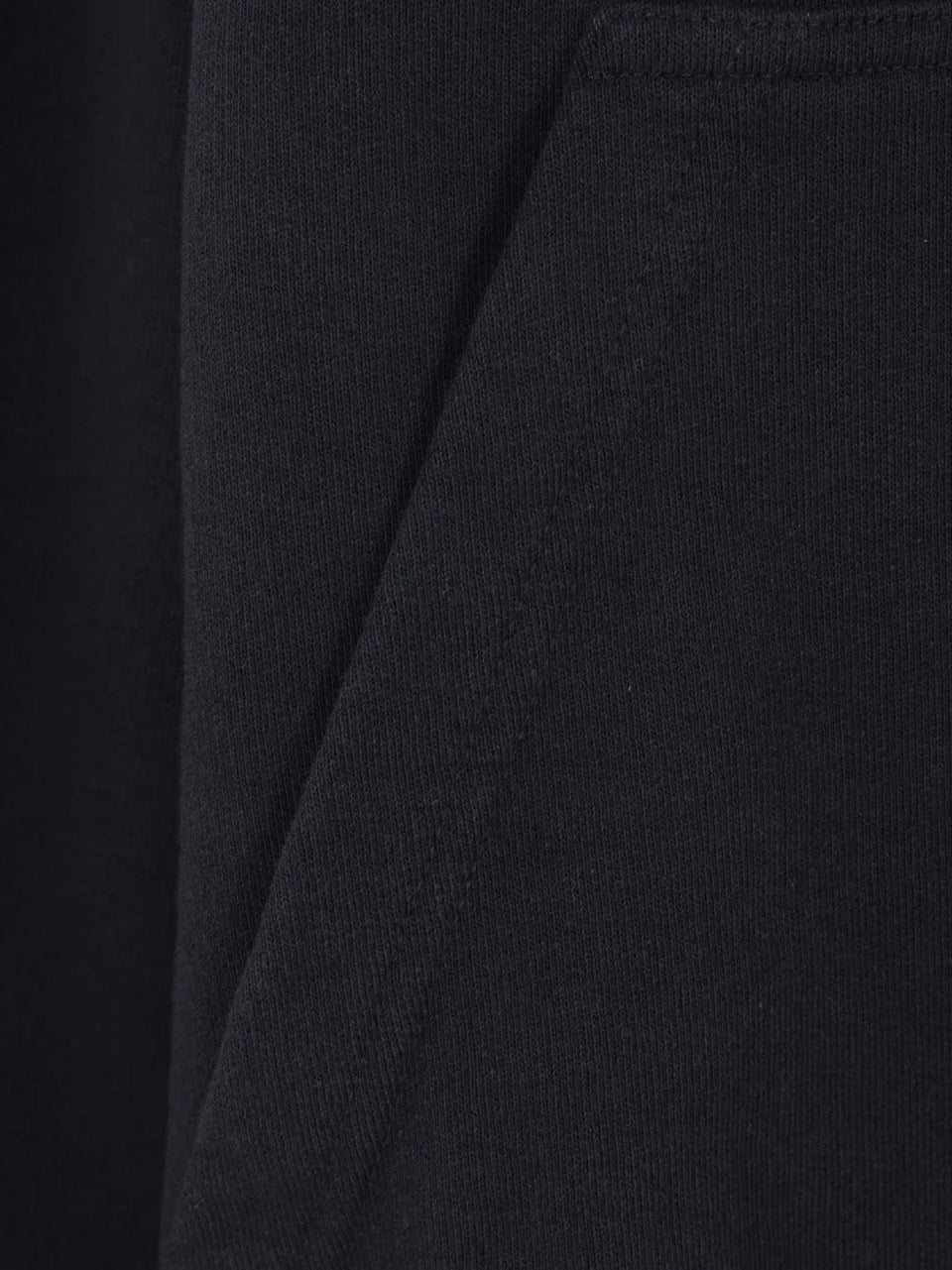 Automobili Lamborghini Hoodie
