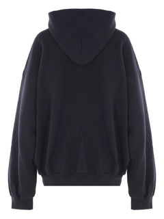 Automobili Lamborghini Hoodie
