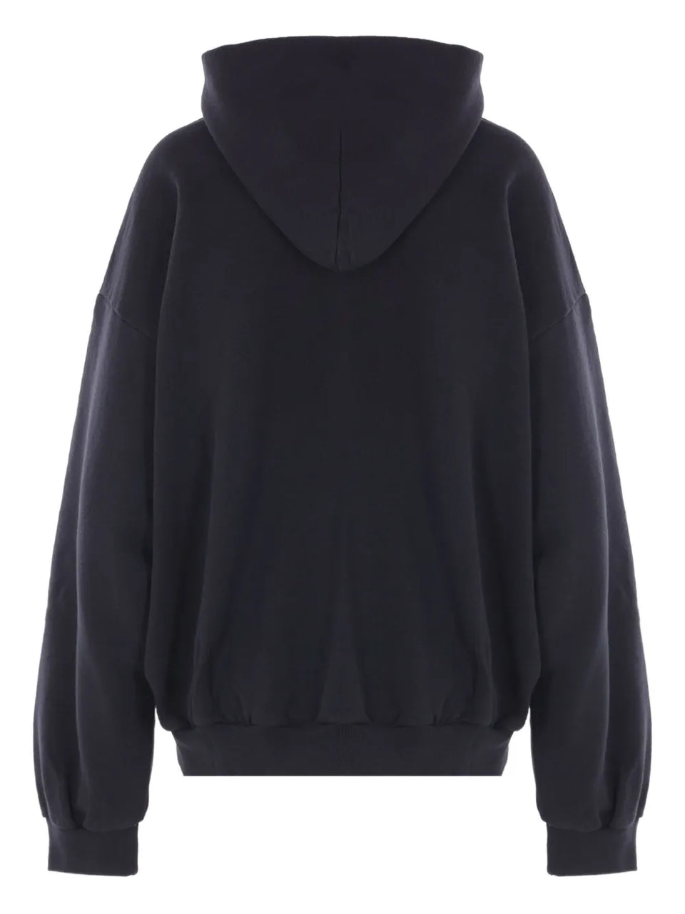 Automobili Lamborghini Hoodie
